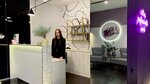 Beauty Inside (ulitsa Baumana, 6), salón de belleza