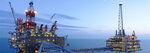 Praxis Technical Services LLC (89, Al Mudwi Street, SW17-01, Khalifa City, Abu Dhabi), building maintenance