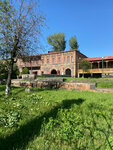 S. D. Merkurov's house-museum (Haghtanak Avenue, 47) ، متحف