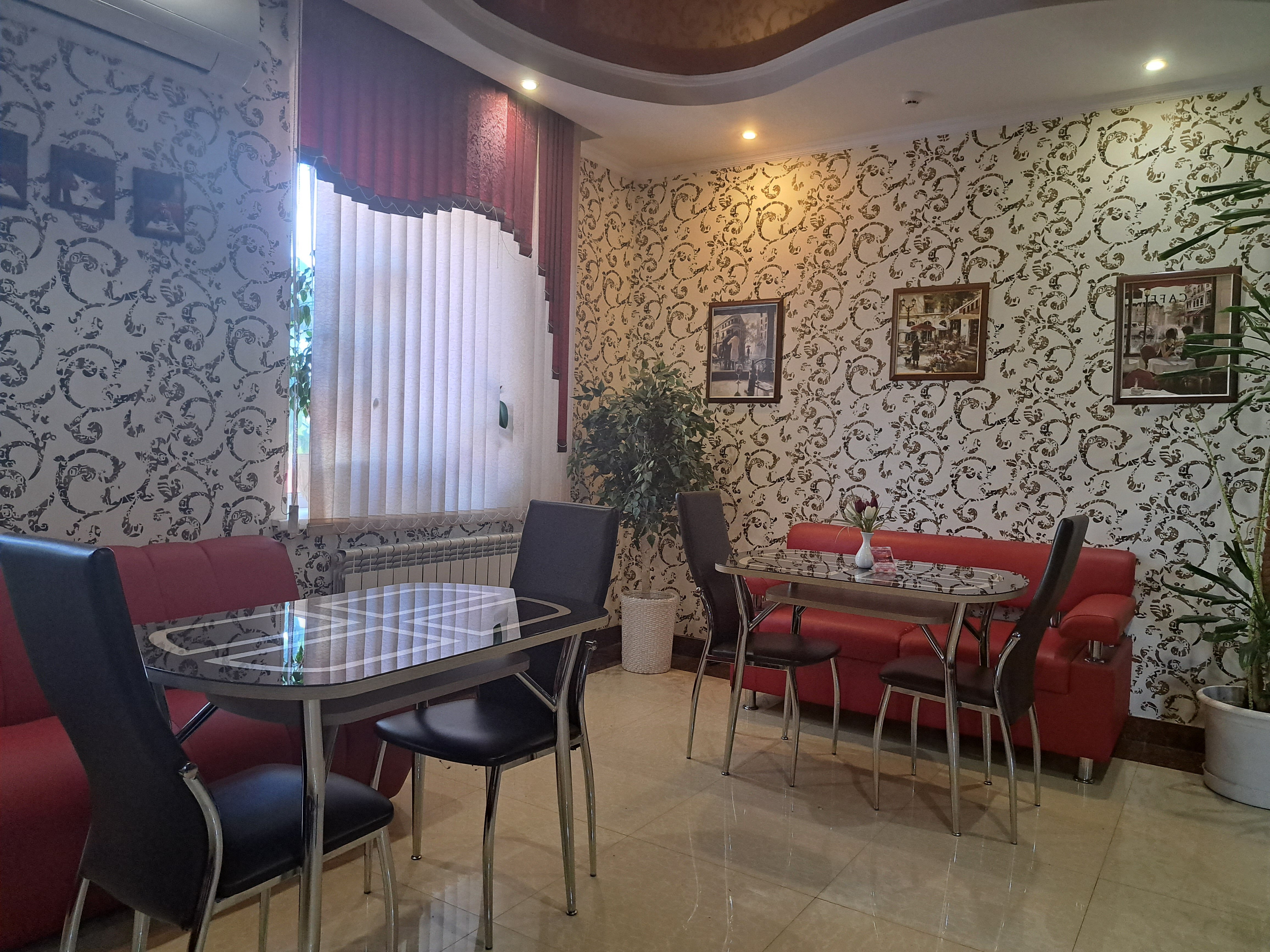 Фото Дом Светлана