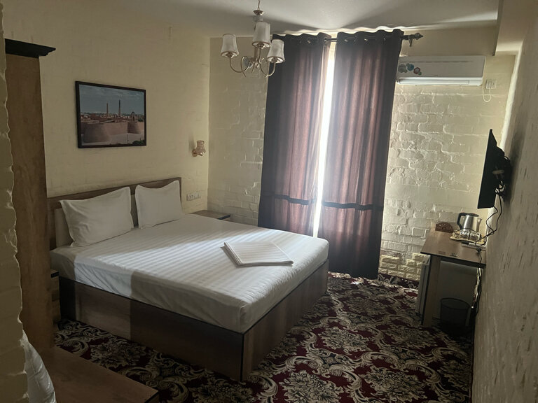 Фото Orient Grand