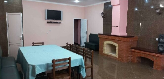 Фото На Радужной