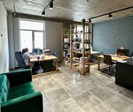 Сибирь ортодонтикс (Gogolya Street, 51) ، مواد ومعدات طب الأسنان