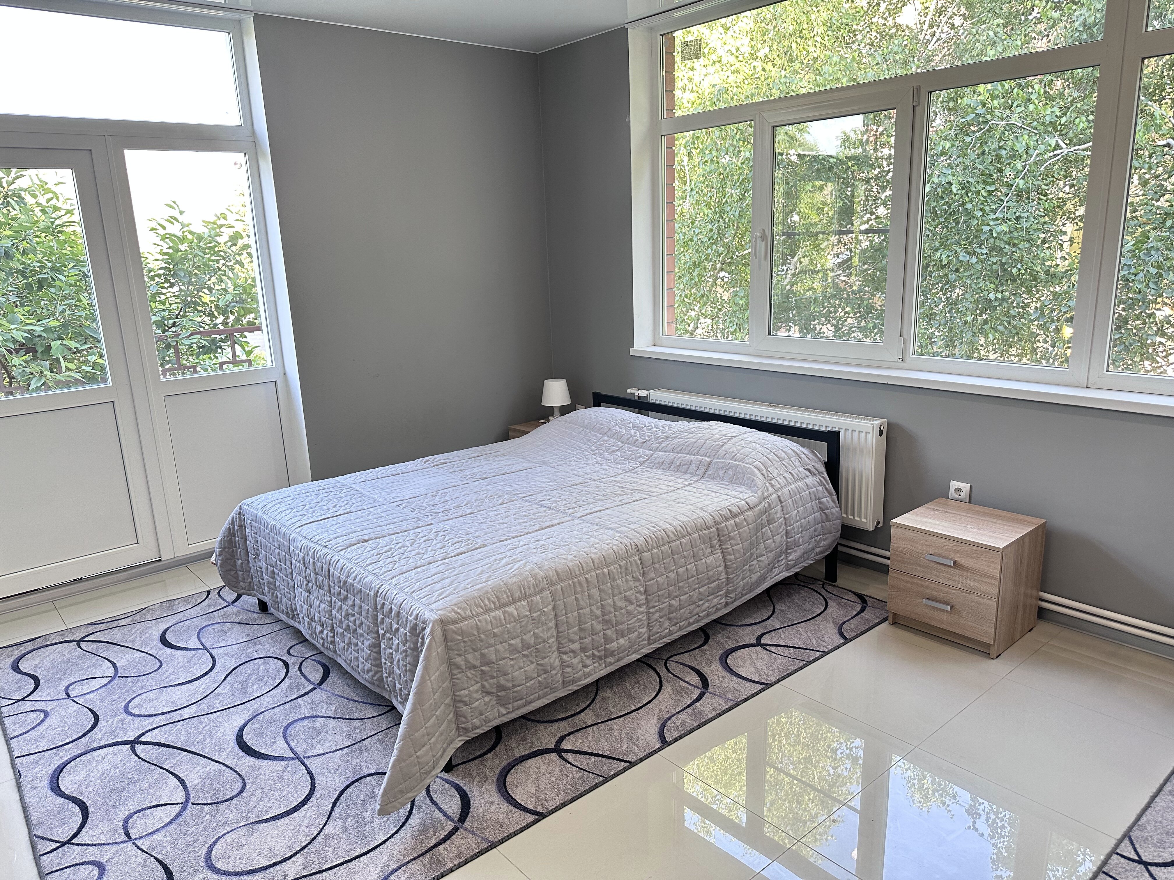 Фото Южный Берег