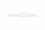 Проформ Металл (Entuziastov Highway, 31с39), construction company