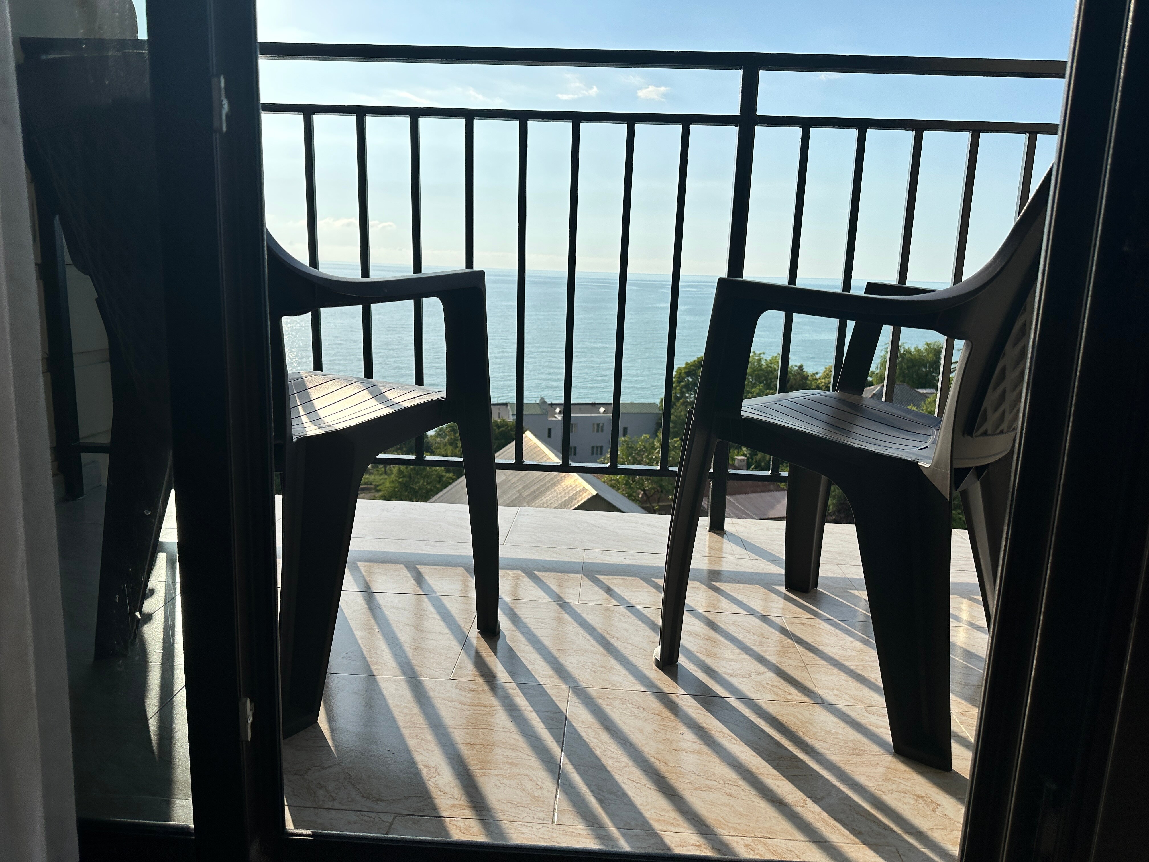 Фото Гостевой Дом Etm