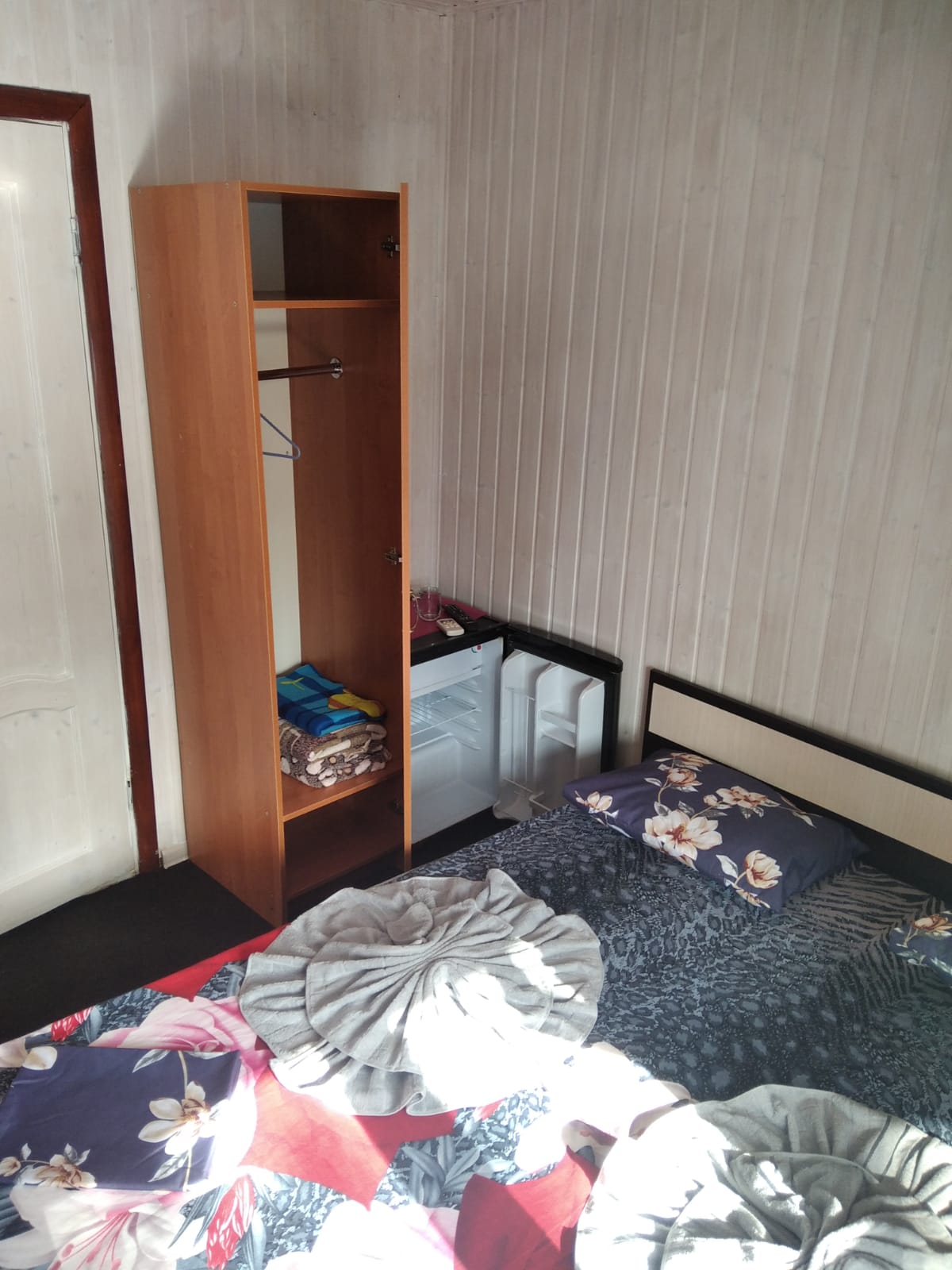 Фото Солнце