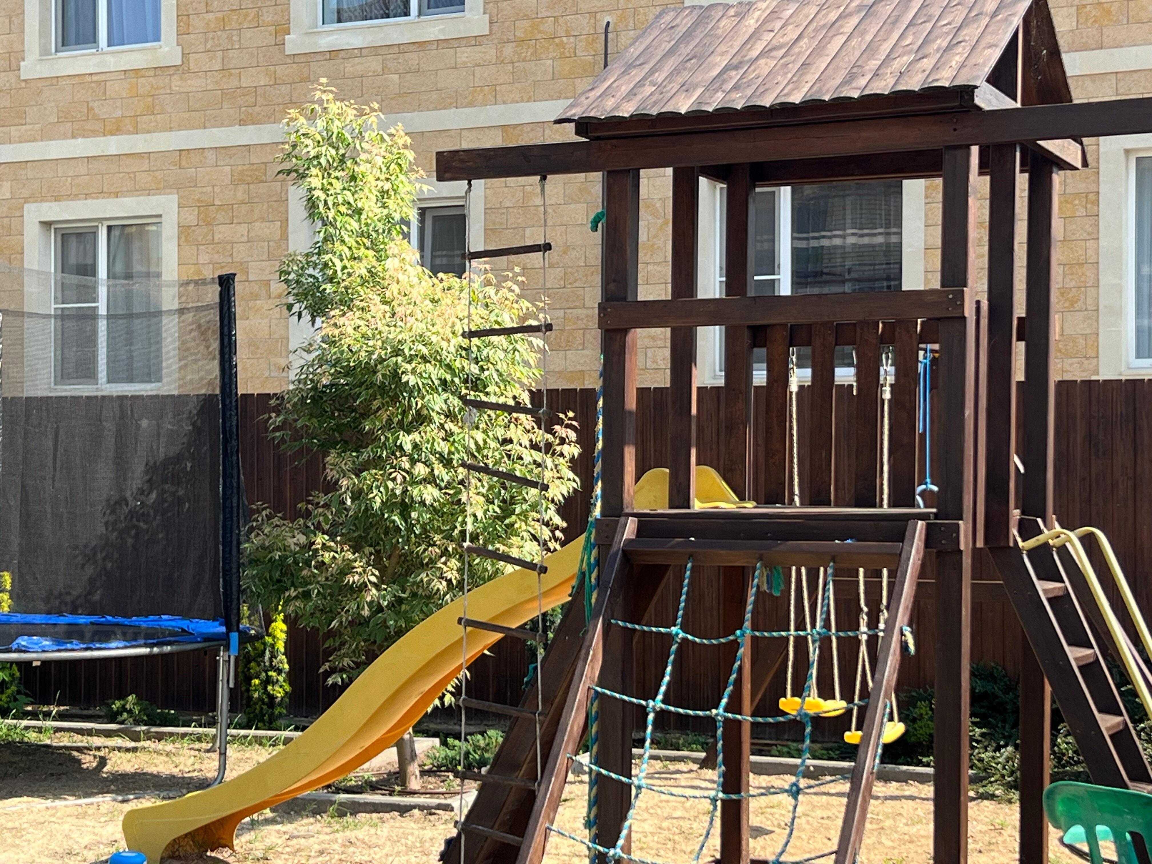 Фото Azov GoldenSands