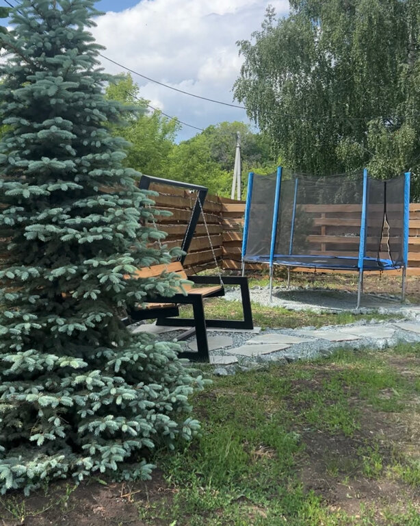 Фото Scandi House