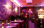 Irhal.com (30, 47th Street, Dubai Silicon Oasis, Mushraif, Dubai), sitio web de información