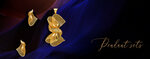 Renaissance Jewellery (3, Garn Al Sabkha Street, Dubai), jewelry store