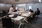 Optimizer Middle East Accountants Management Consultants & Training (2F, Abraj Al Mina Street, Community Jabal Ali 1, Jebel Ali, Dubai), educational center