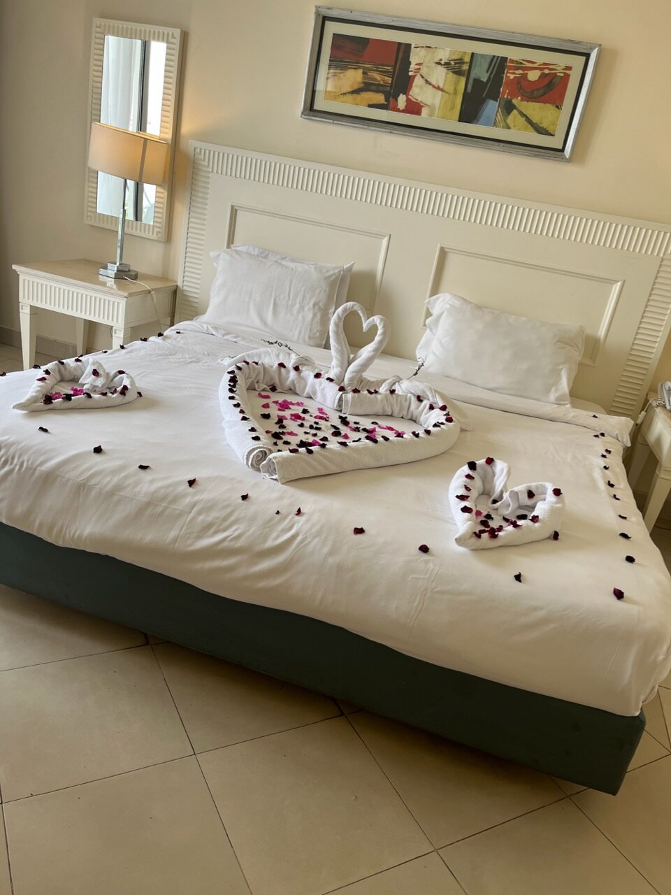 Фото Il Mercato Splash Aqua Park