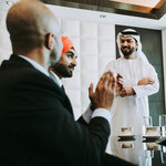 Al Dharis Contracting & General Maintenance Establishment (4, Al Fakhr Street, E13, Abu Dhabi), recruitment agencies, vacancies