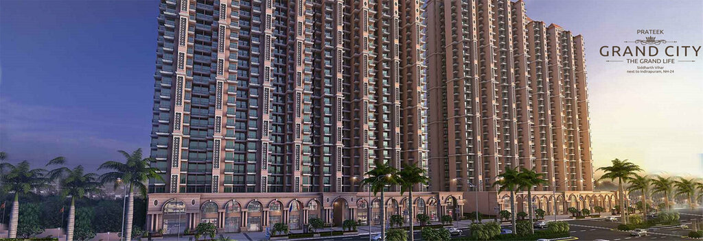 Real estate agency Investors Clinic Global Advisory Services, Dubai, photo