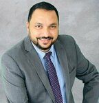 Kreston Menon Chartered Accountants (212, Saeed Bin Ahmed Al Qtaib Street, E9-02, Abu Dhabi), accountants