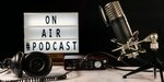 Channel 4 Radio (51, Marasi Drive Street, Business Bay, Dubai), radio station