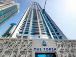 Eesl Energy Solutions (232, Sheikh Zayed Road, Dubai) ، التنظيم البيئي