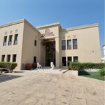 Free Line Engineering Consultants (311A, Al Mashboub Street, E3, Abu Dhabi), engineering bureau