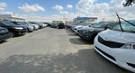 Sikandar Motors Fze (208-209, 12 Street, Ras Al Khor Industrial 3, Ras Al Khor, Dubai), car dealership