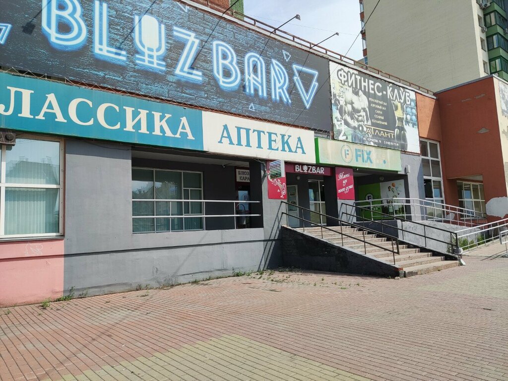 Купить 2-комнатную квартиру, 82.1 м² по адресу Москва, улица Академика Королёва,