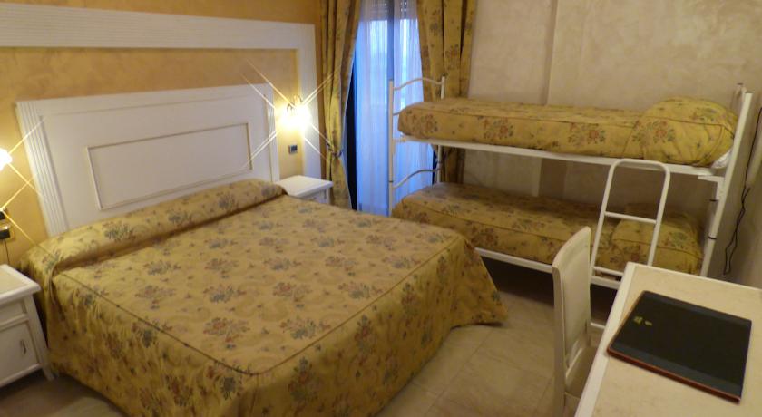 Фото Hotel Diplomat Palace