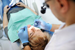 Masters Dental and Aesthetic Center (42, Ammar Bin Yasir Street, Ministries Complex, Abu Dhabi), dental clinic