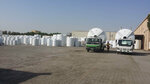 Poly Emirates Plastic Industries (235, Mussafah Street, ICAD I, Mussafah, Abu Dhabi), plastic products