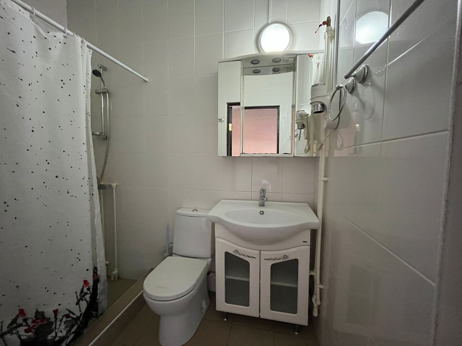 Фото Автопорт Маяк