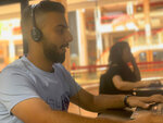 Iba Call Center Services (21A, 92nd Street, Dubai Silicon Oasis, Mushraif, Dubai), call center