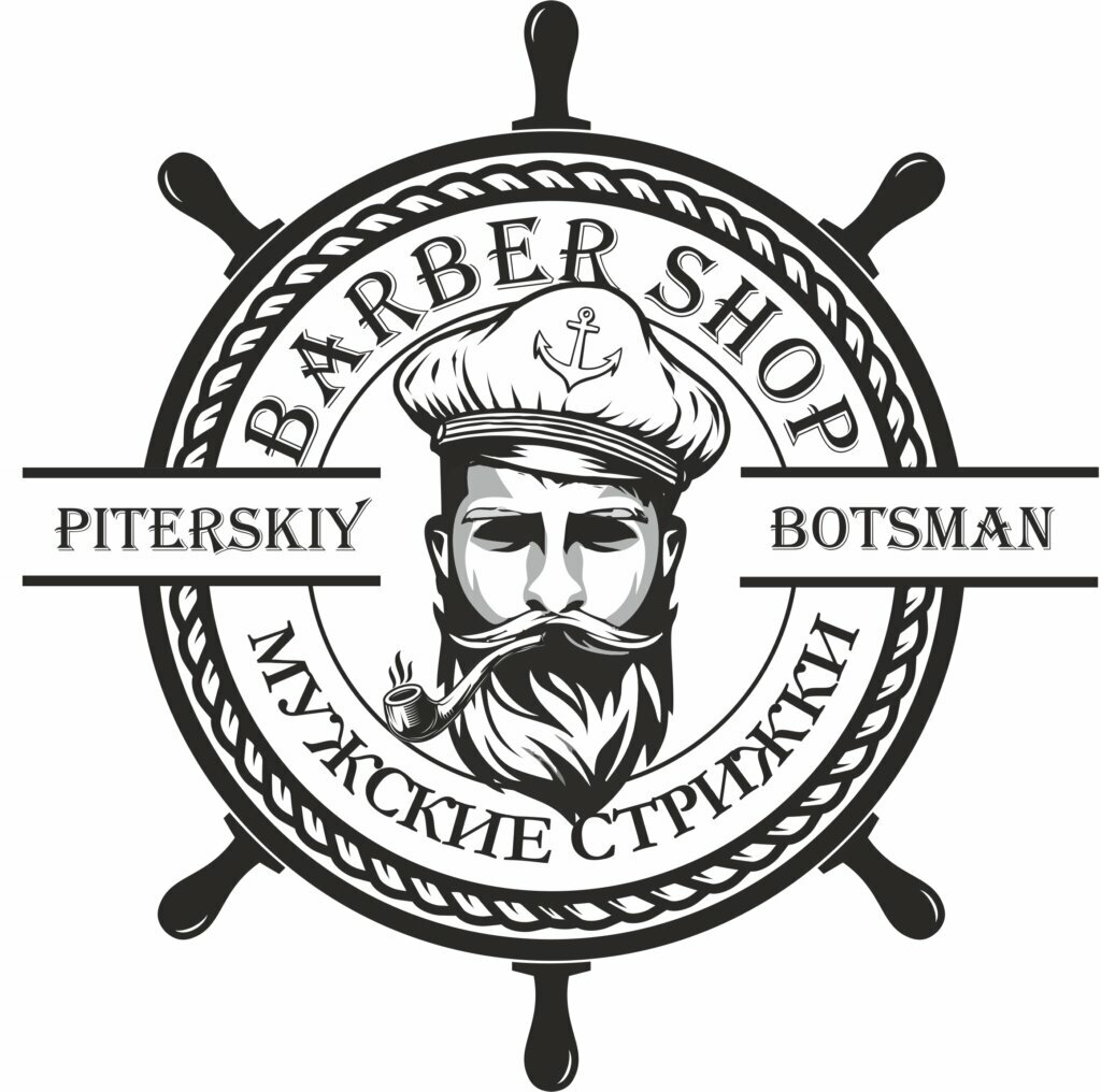 Piterskiy Вotsman