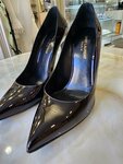 Saffiano (1812 Goda Street, 1), shoes repair