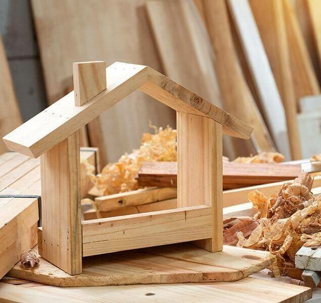 Carpentry Dubai Carpentry, Dubai, photo