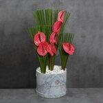 The Fleuriste Boutique (Dar Wasl Mall Entrance 2, Dar Wasl Residential, Al Wasl, Jumeirah, Dubai), flower shop