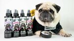 House Of Pet Shop (24, 29 Street, Dubai Investments Park 2, Jebel Ali, Dubai), pet shop