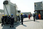 Dolphin Radiator & Cooling Systems (31/21, 14 Street, M44, Массафа, Абу-Даби), отопительное оборудование и системы в Абу‑Даби