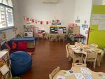 ABC Nursery (151, Al Rijaybah Street, E20-01, Abu Dhabi), kindergarten, nursery