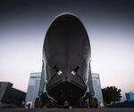Gulf Craft Service Centre - Ajman (6, Sheikh Rashid Bin Saeed Al Maktoum Street, Al Rashidiya 1, City Center Sector, Ajman), boat repairs
