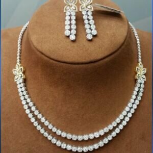 Jewelry store Parasmani Jewellery, Dubai, photo