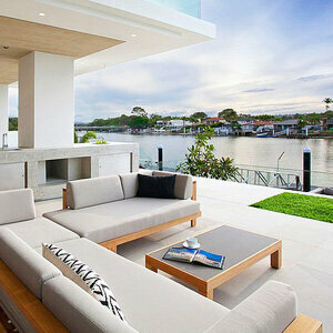 Interior design Top Style Furniture Upholstery, Dubai, photo