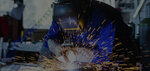 Al Qaswa Engineering Works (41, 16 Street, M26, Mussafah, Abu Dhabi), metalware