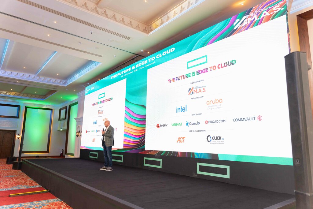 Advertising agency East West Advertising, Dubai, photo