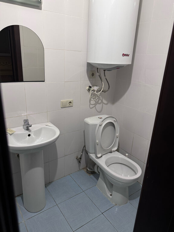 Фото Усадьба