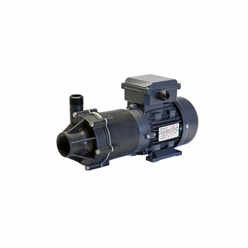 Ship equipment Climax Marine Services, Dubai, photo