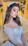 Nour Sabi (103, Al Khan Street, Sharjah), management company