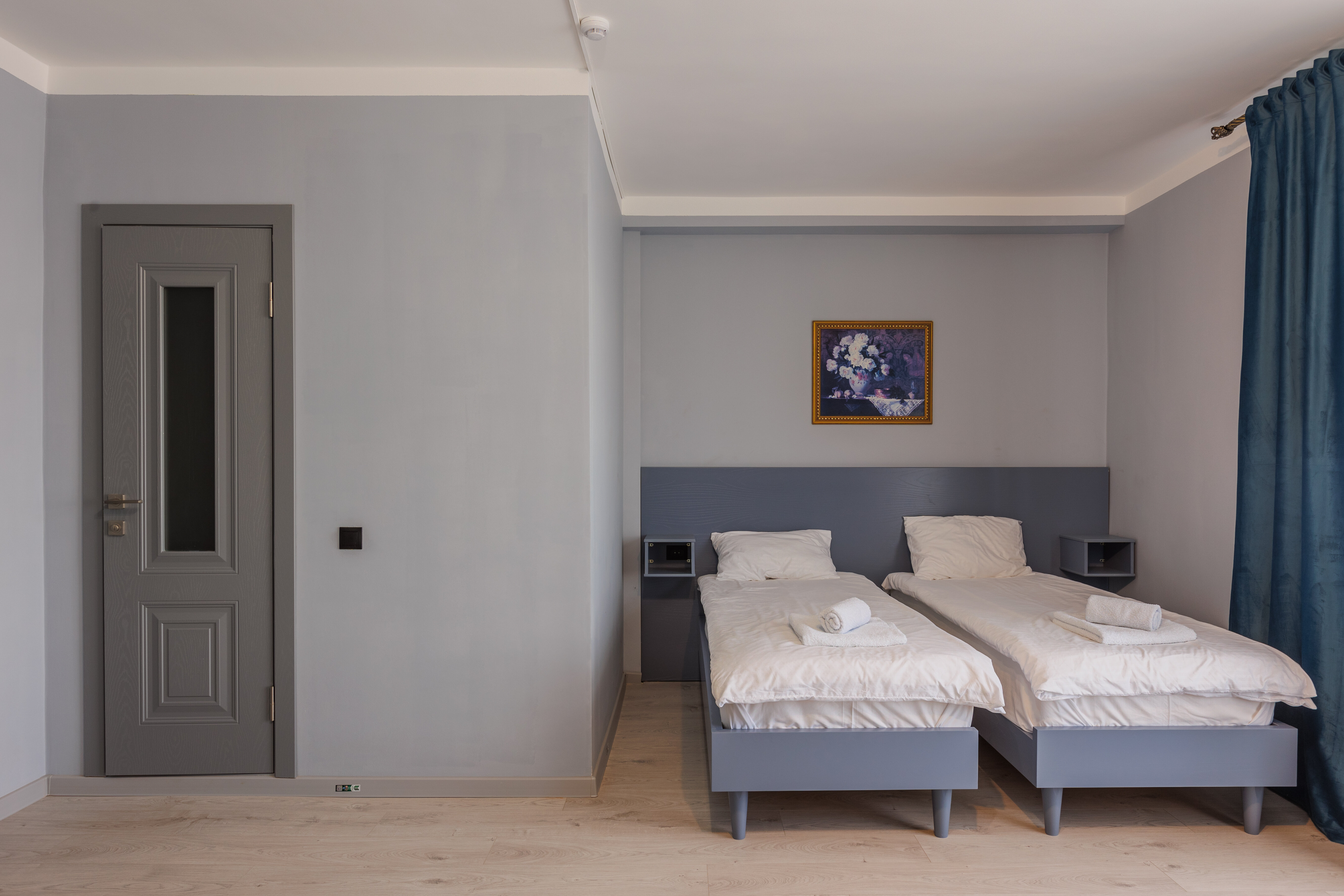 Фото Гостиный двор