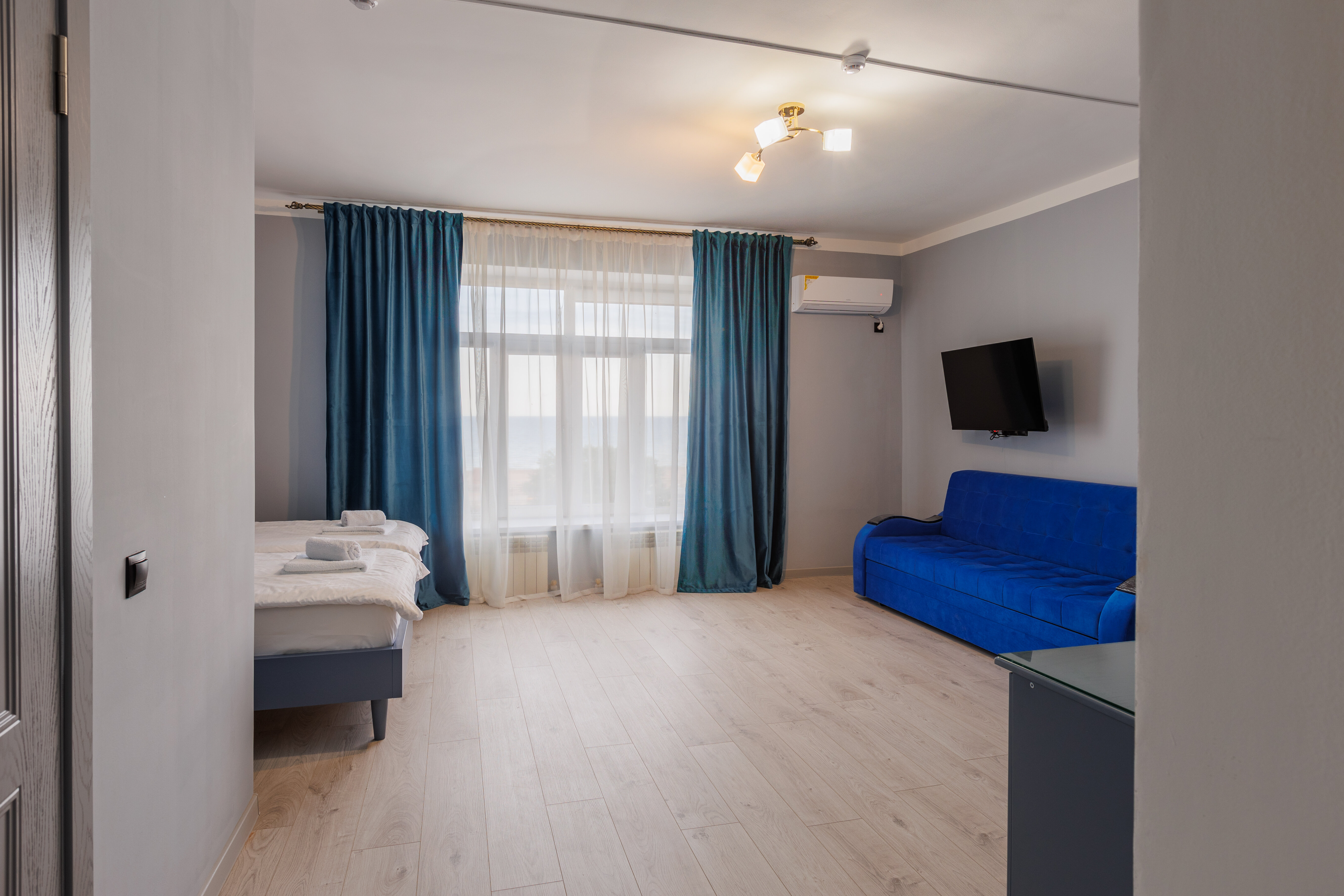 Фото Гостиный двор