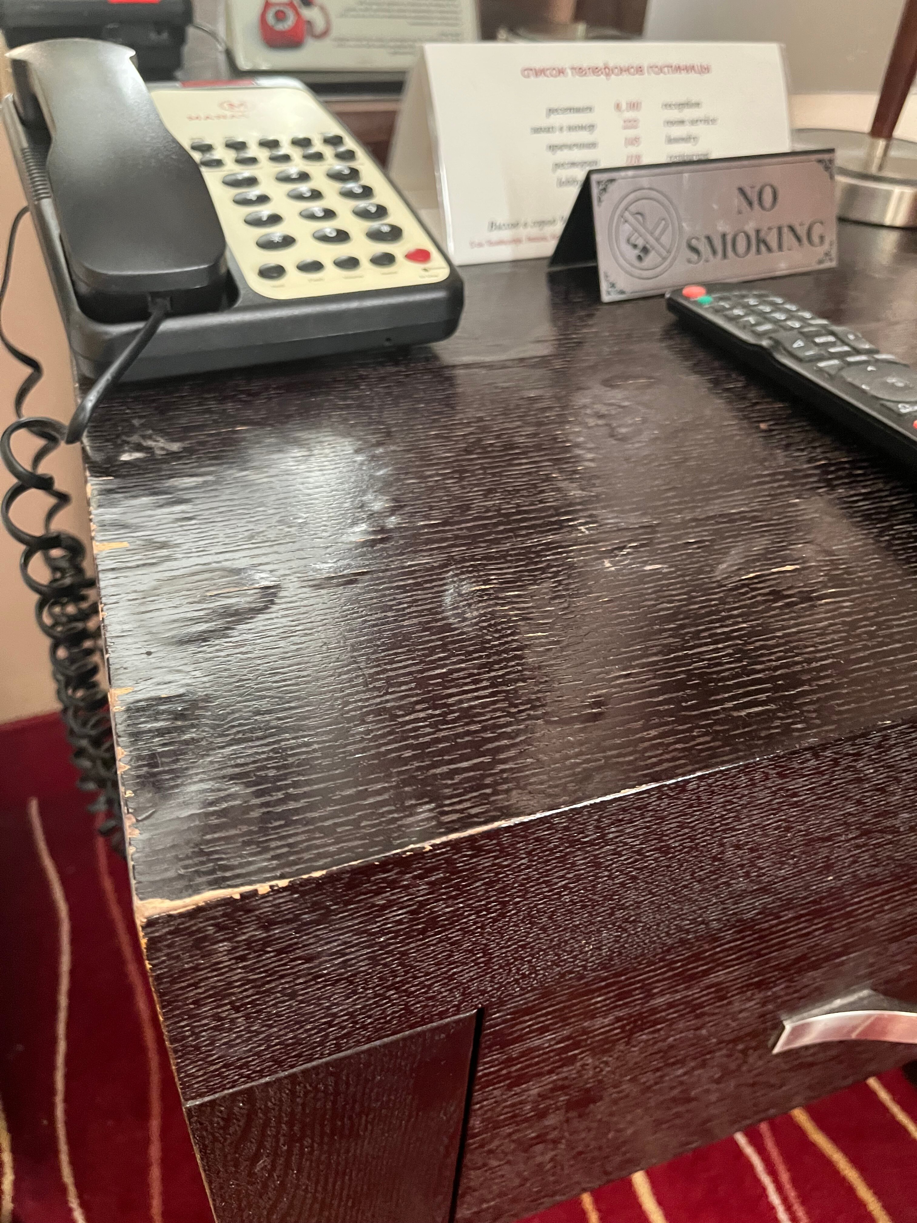 Фото Manhattan Astana