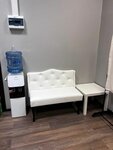 Epil-sella (Profsoyuznaya Street, 56), hair removal
