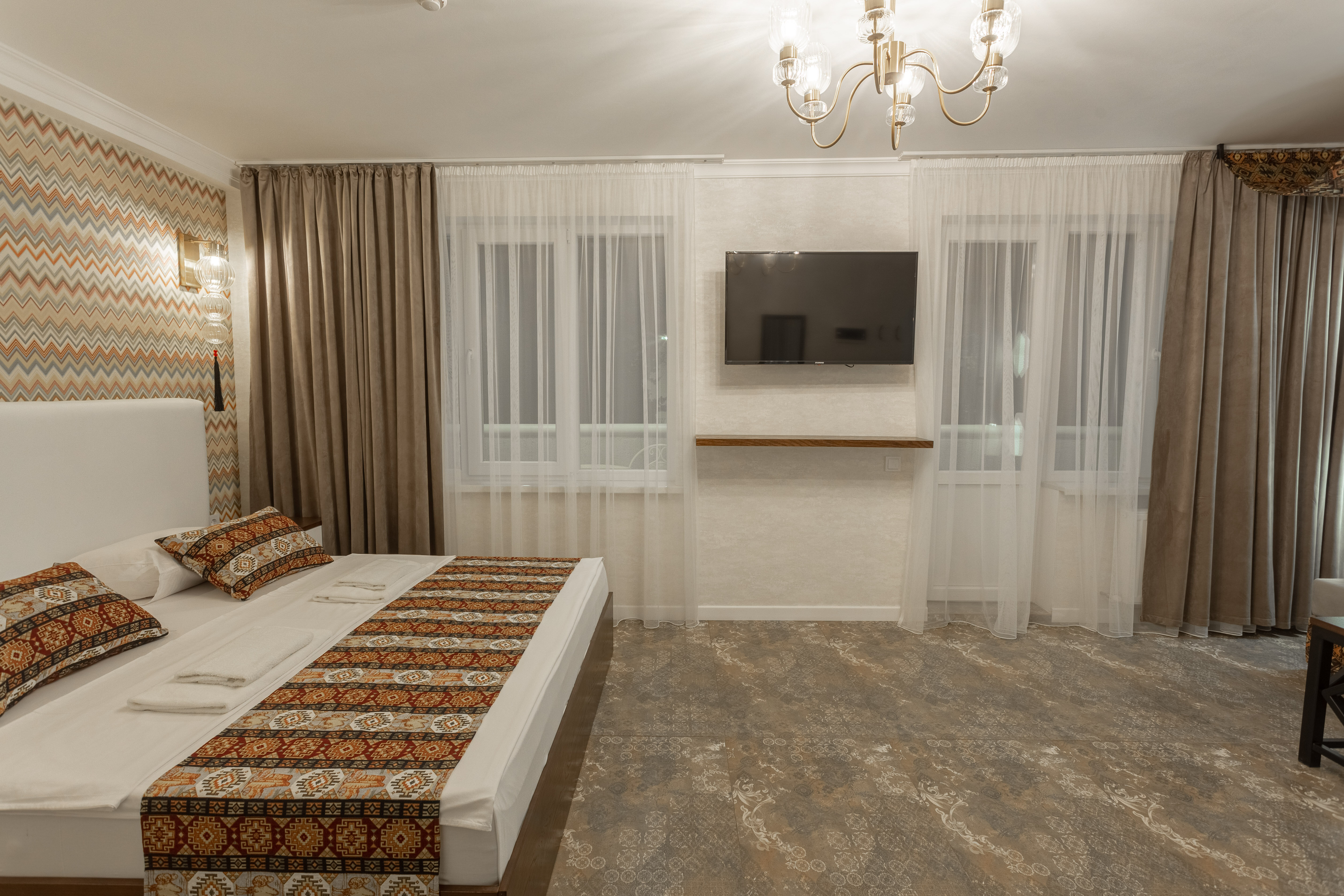 Фото История